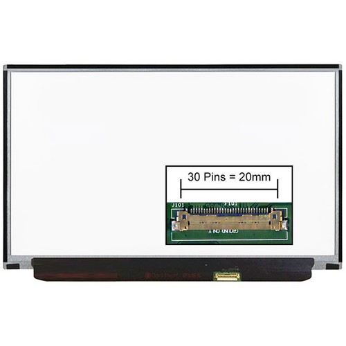 Acer aspire switch - acer,