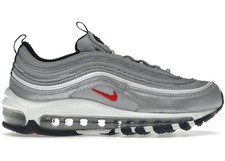 Scarpe Nike Air Max 97 Nike