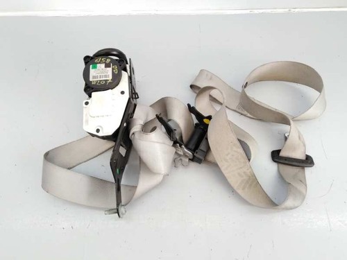 620020300 cintura sicurezza - di,