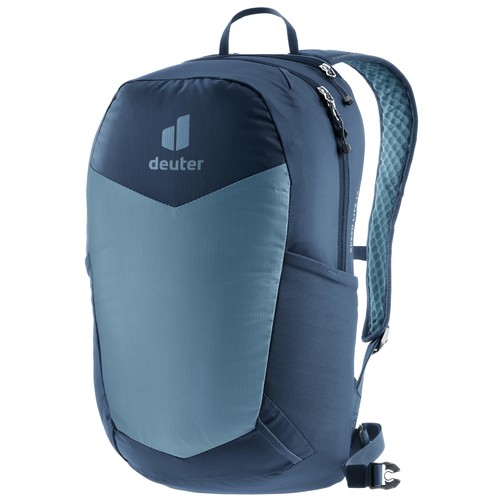 Deuter speed lite - lite,