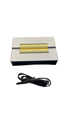 Laserpecker lp3 incisore - lp3/4/5,