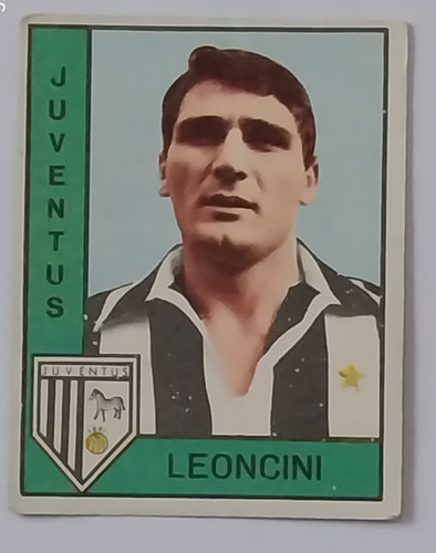 Calciatori panini - ***calciatori,