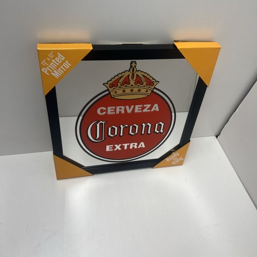 Specchio stampato cerveza - stampato,