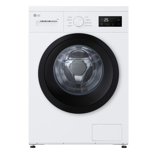 F4na1009nwk lavatrice 9kg - f4na1009nwk,