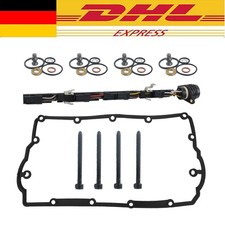 Kit tubi pompa-ugello per VW