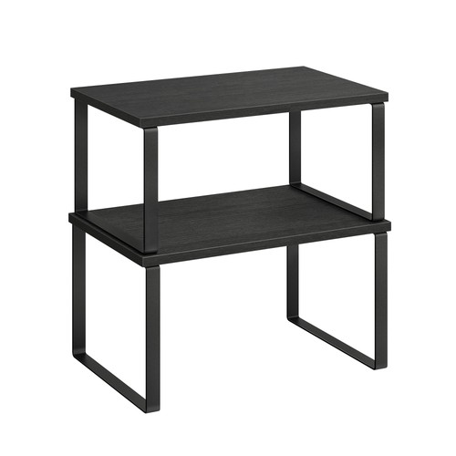 Songmics scaffale portaspezie - songmics,