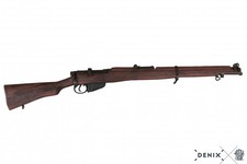 Replica inerte da collezione -