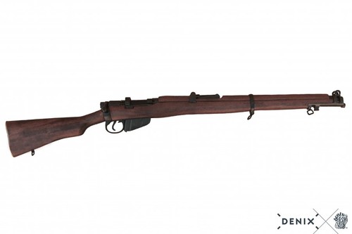 Replica inerte collezione - replica,