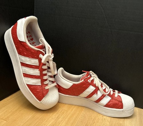 Adidas originals superstar - originals,