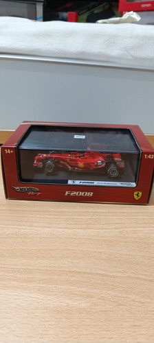 Hot wheels racing - hot,