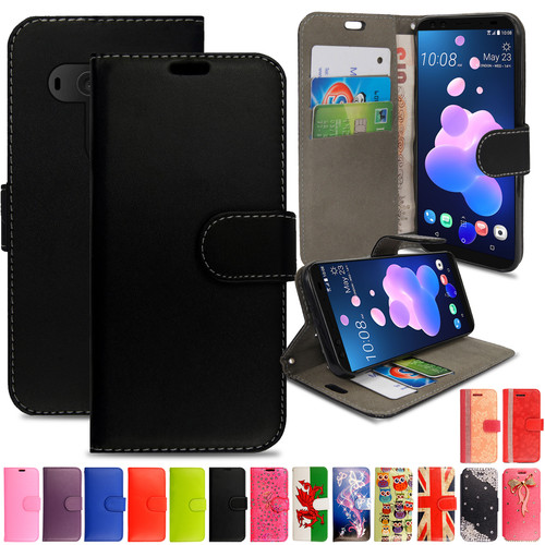 Custodia per htc m10 - per,