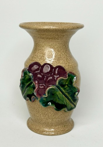 Vaso jana kozon kausalik - vaso,