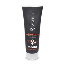 RAYWELL MODE GEL WAX COCCO