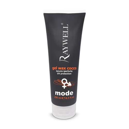 Raywell mode gel - wax, cocco