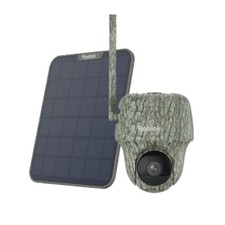 Reolink Go Series G450 + Solar