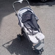  Passeggino Leggero a 3 ruote usato