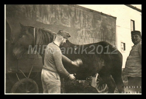 Foto ww2 wehrmacht - foto,,
