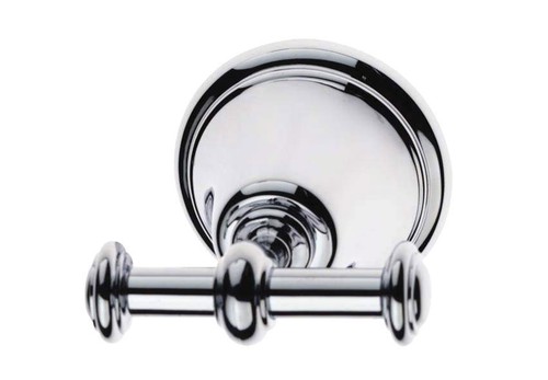 Set accessori bagno classico - accessori,