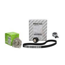 Kit distribuzione Lancia Delta