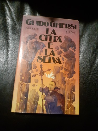 Citta selva guido - citta',