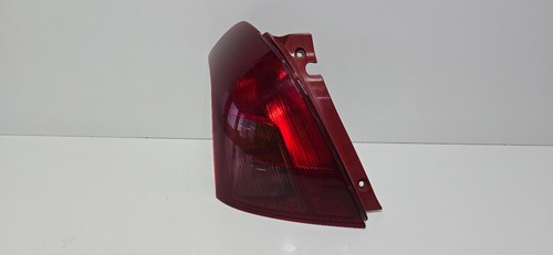 Ricambi usati fanale stop - ricambi,