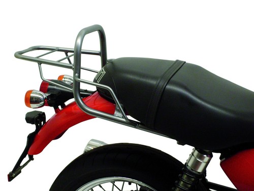 Ducati gt1000 scatola - ducati,