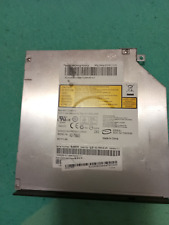 masterizzatore dvd interno sata nec ad-7560s x acer travelmate 5730