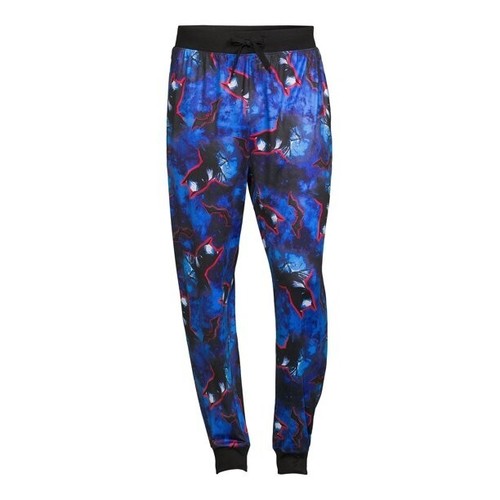 The batman pigiama uomo gotham - the,