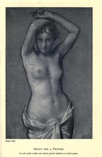 HOW TO DRAW & SKETCH - 149