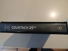 Lamborghini Countach 25th