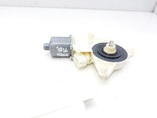 A2048200642 motorino alzacristalli posteriore per MERCEDES CLASE E demip8234246