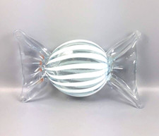 FERMACARTE  CARAMELLA VINTAGE