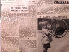 Pagina Anni 40 WW2 Tascapane