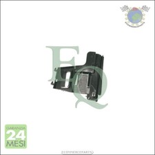 Rinforzo Paraurti Eq Anteriore