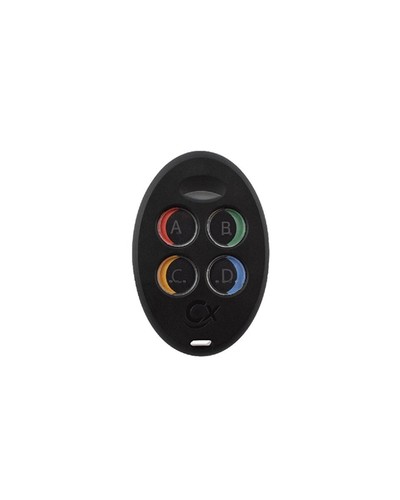322 iubeo pro - 62.322, ctw