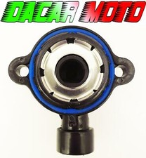 SENSORE DI POSIZIONE TPS