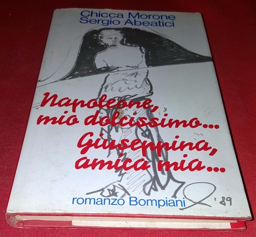 006 libro napoleone mio - 006,