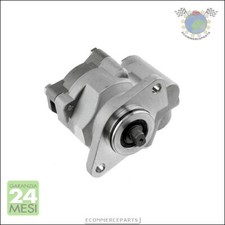 Pompa Servosterzo Idroguida