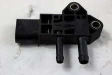 22627AA500 SENSORE DI PRESSIONE GAS DI SCARICO SUBARU LEGACY SW 2.0 D 4X4 110KW 