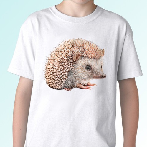 Shirt riccio top - t-shirt,