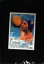 Olimpiadi Rio panini 2016