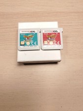 !!  INAZUMA ELEVEN GO CHRONOSTONES TUONO +FIAMMA ⚡?