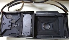 Macchina fotografica Polaroid