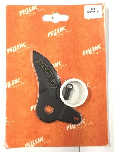 Pellenc lama ricambio - pellenc, per