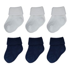 Dafi soft paia calze - dafi,