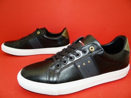 Pantofola oro napoli - pantofola,