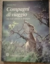 Compagni di viaggio vita degli