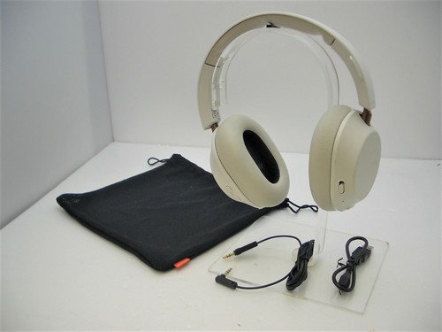 Cuffie bluetooth plantronics - bluetooth,