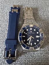 Maurice Lacroix Aikon Venturer