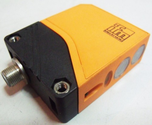 Ifm efector200 ol5003 - ifm,